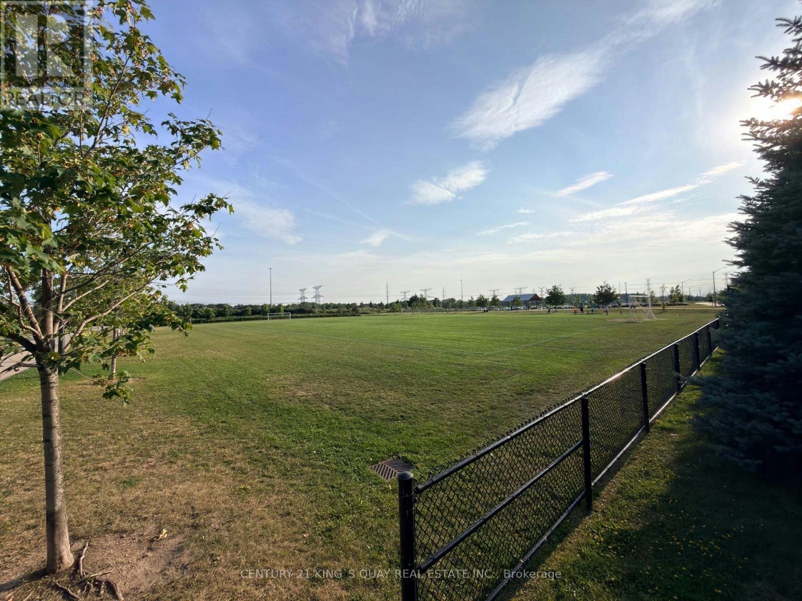 UPH 10-37 Galleria Parkway, Markham, ON, L3T 0A5 - 41