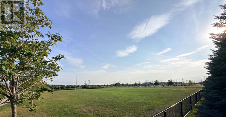 UPH 10-37 Galleria Parkway, Markham, ON, L3T 0A5 - 41
