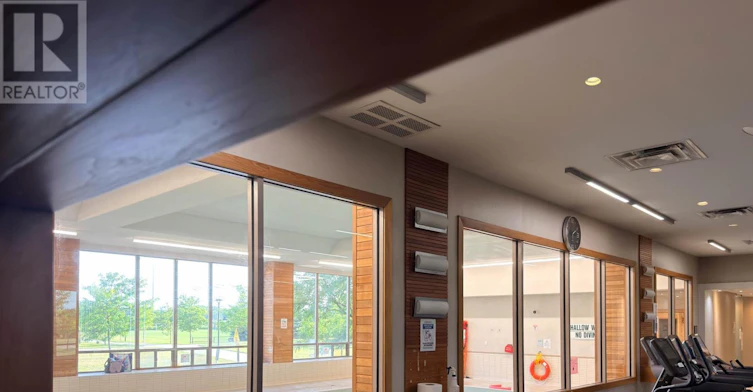UPH 10-37 Galleria Parkway, Markham, ON, L3T 0A5 - 40