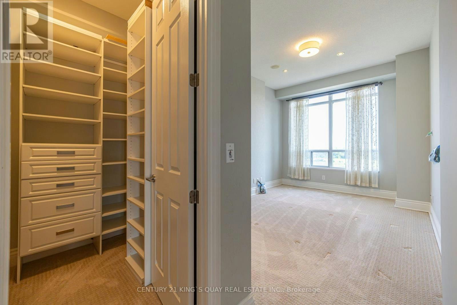 UPH 10-37 Galleria Parkway, Markham, ON, L3T 0A5 - 28