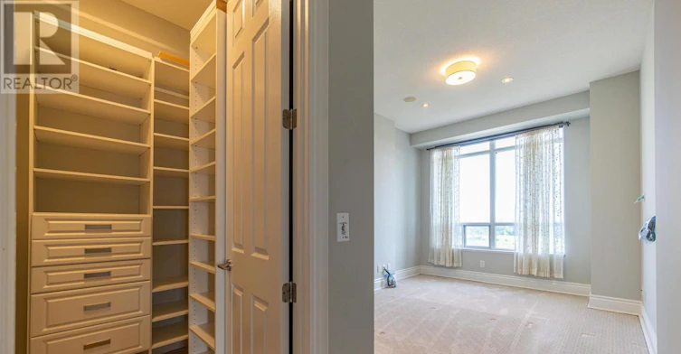 UPH 10-37 Galleria Parkway, Markham, ON, L3T 0A5 - 28