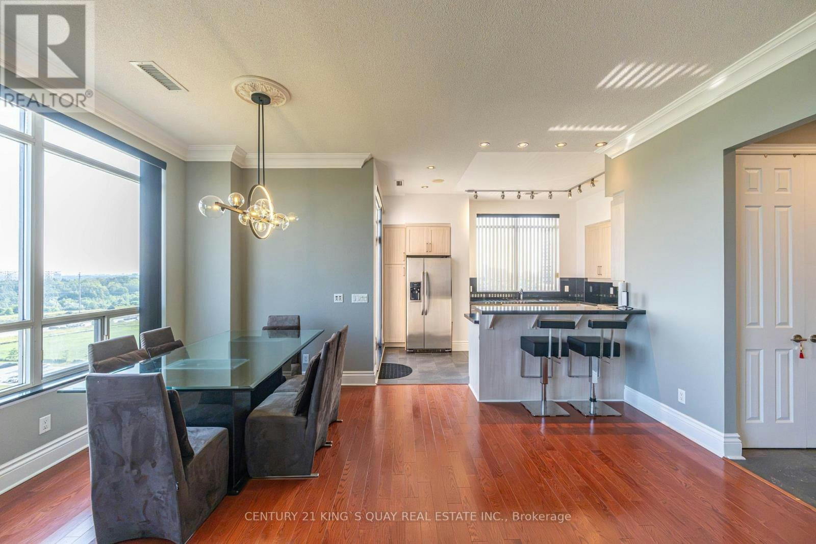 UPH 10-37 Galleria Parkway, Markham, ON, L3T 0A5 - 16