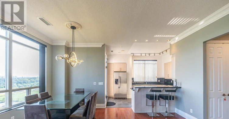 UPH 10-37 Galleria Parkway, Markham, ON, L3T 0A5 - 16