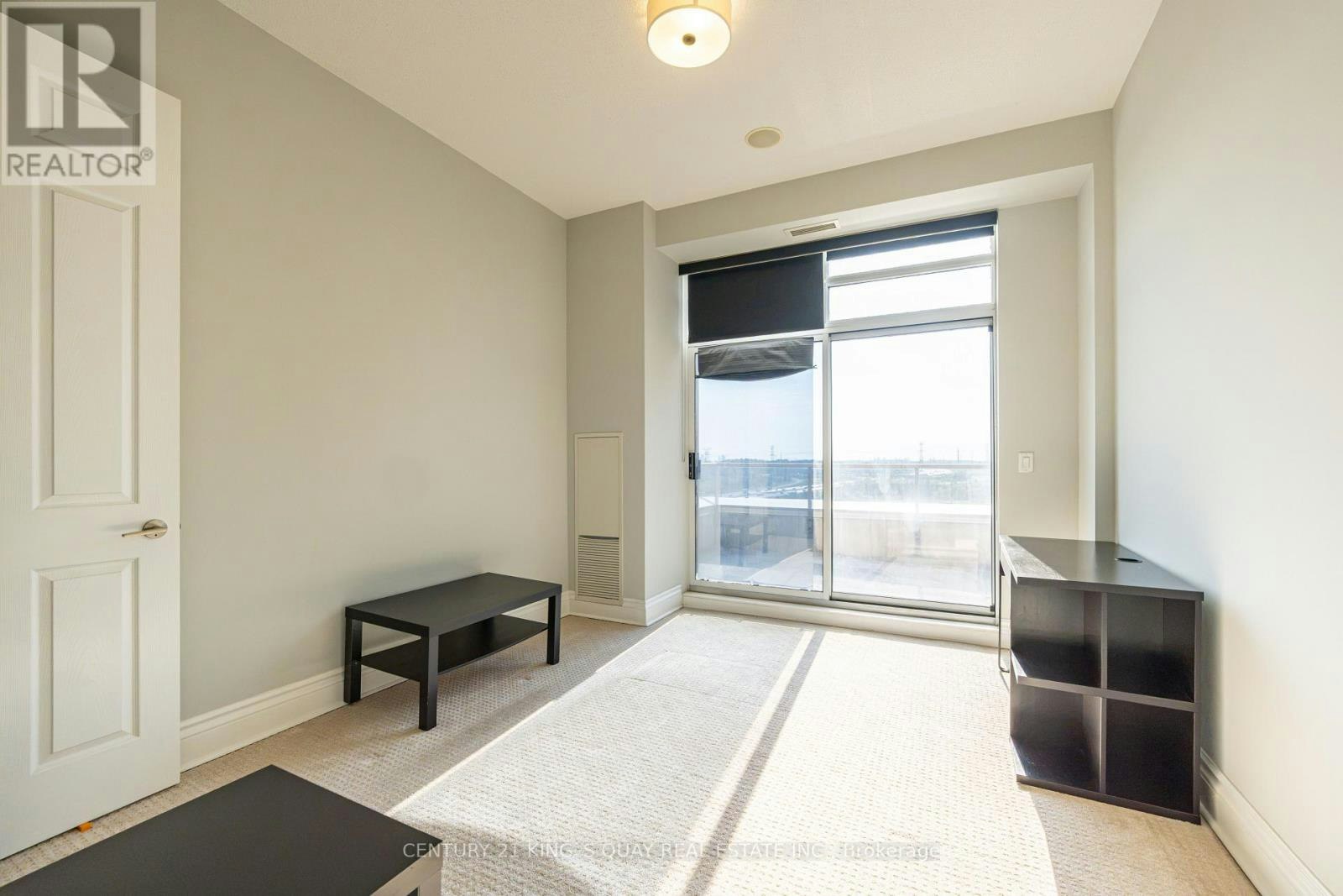 UPH 10-37 Galleria Parkway, Markham, ON, L3T 0A5 - 25