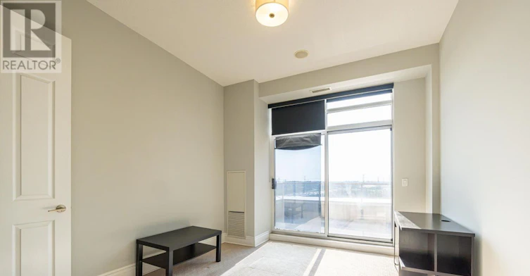 UPH 10-37 Galleria Parkway, Markham, ON, L3T 0A5 - 25