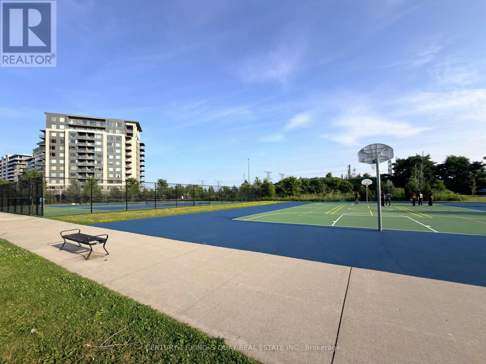 UPH 10-37 Galleria Parkway, Markham, ON, L3T 0A5 - 42