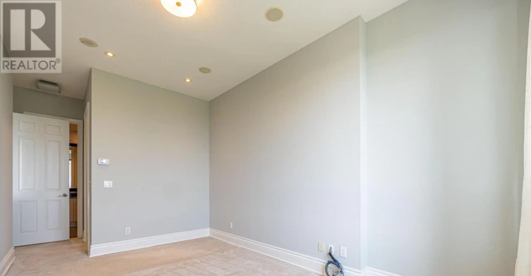 UPH 10-37 Galleria Parkway, Markham, ON, L3T 0A5 - 32