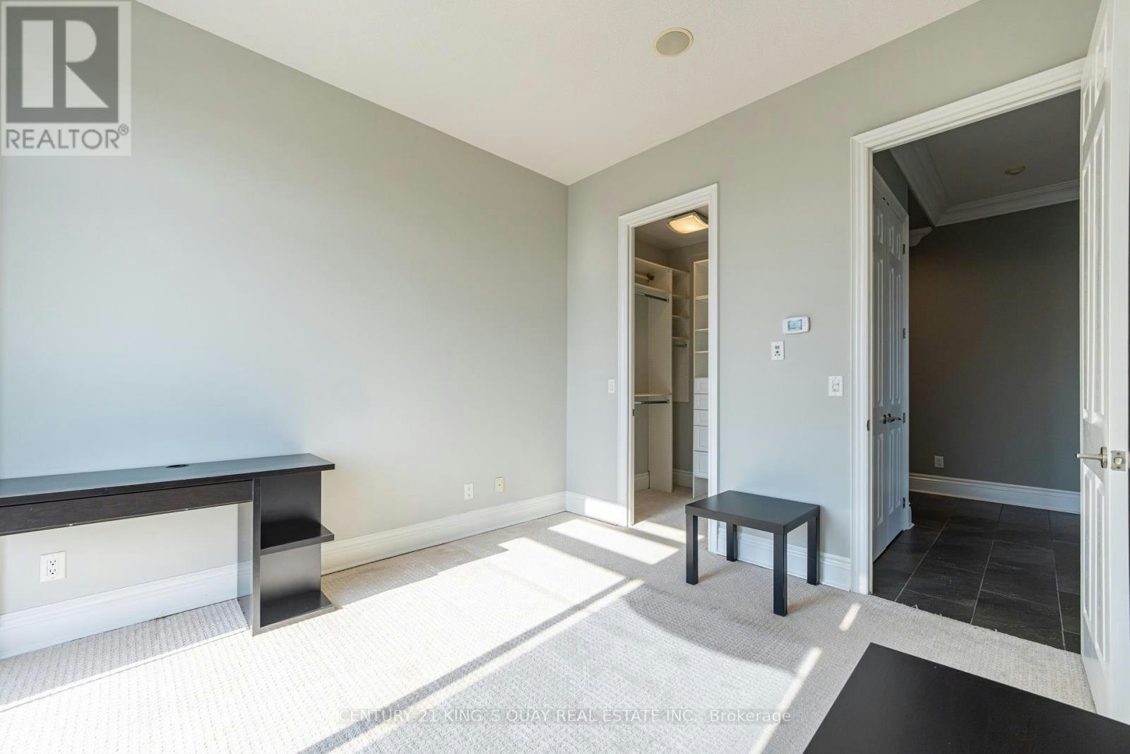 UPH 10-37 Galleria Parkway, Markham, ON, L3T 0A5 - 27