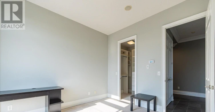 UPH 10-37 Galleria Parkway, Markham, ON, L3T 0A5 - 27