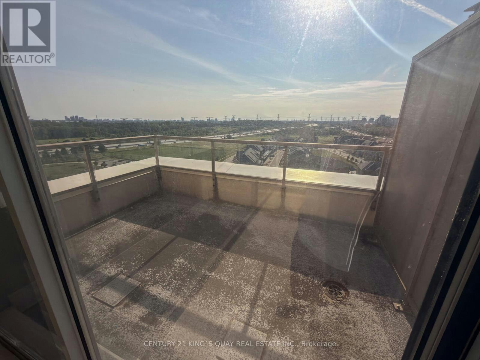 UPH 10-37 Galleria Parkway, Markham, ON, L3T 0A5 - 37