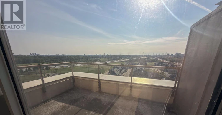 UPH 10-37 Galleria Parkway, Markham, ON, L3T 0A5 - 37