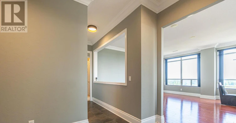 UPH 10-37 Galleria Parkway, Markham, ON, L3T 0A5 - 4