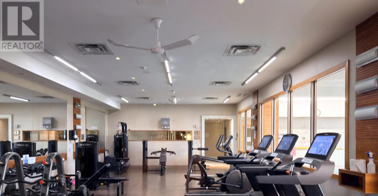 UPH 10-37 Galleria Parkway, Markham, ON, L3T 0A5 - 39