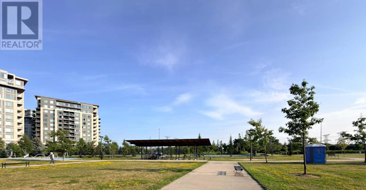 UPH 10-37 Galleria Parkway, Markham, ON, L3T 0A5 - 44