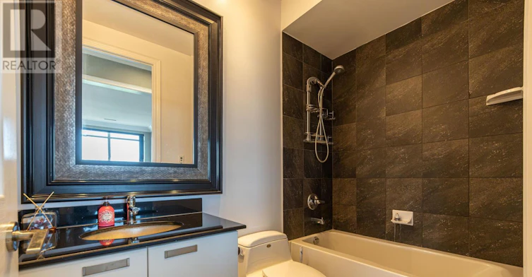 UPH 10-37 Galleria Parkway, Markham, ON, L3T 0A5 - 21