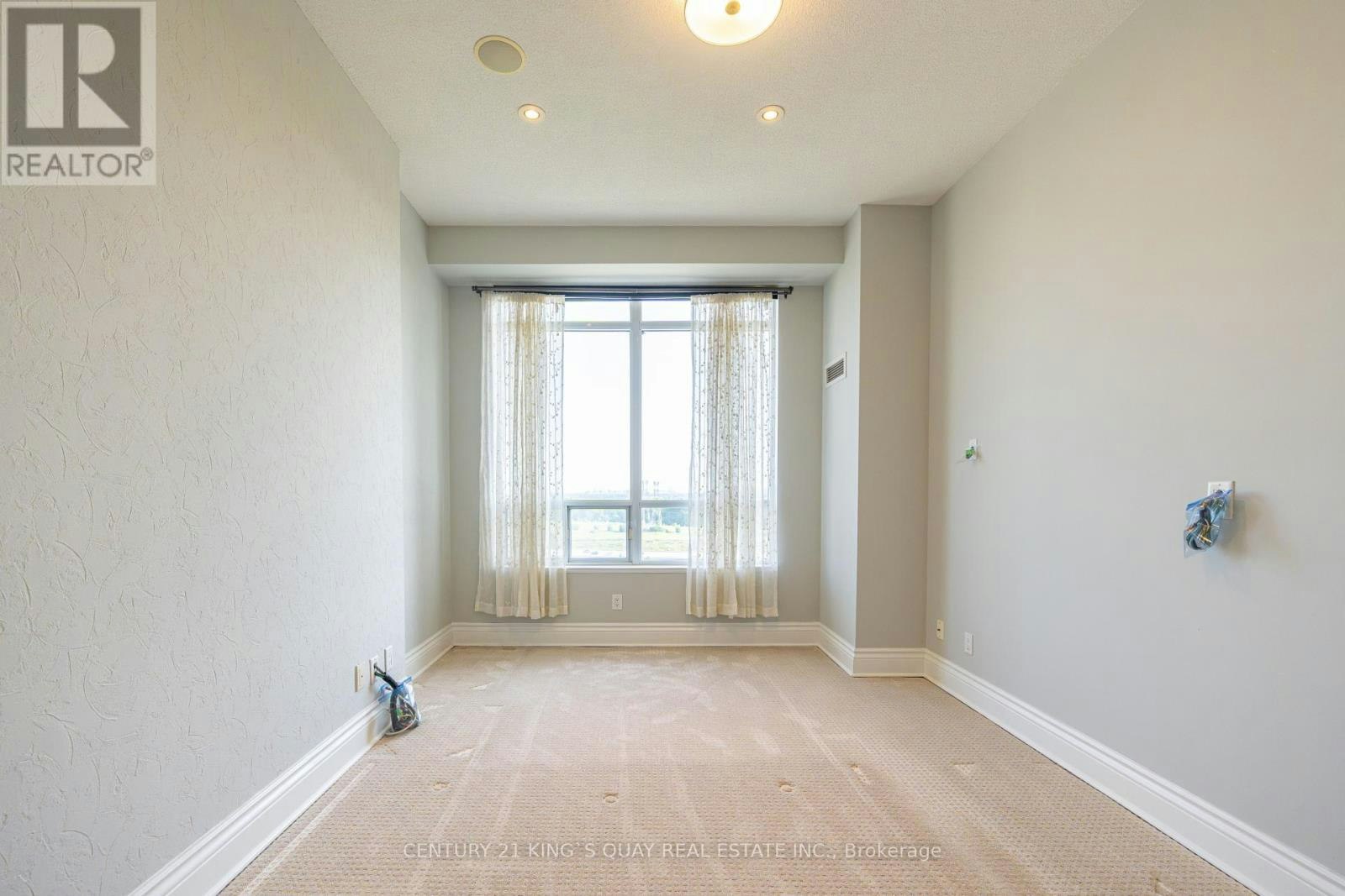 UPH 10-37 Galleria Parkway, Markham, ON, L3T 0A5 - 31