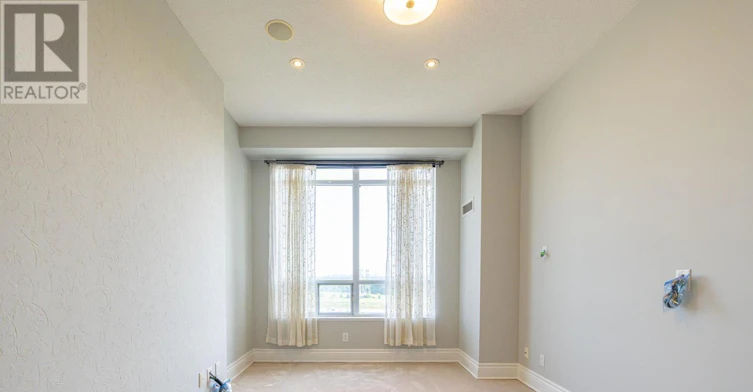 UPH 10-37 Galleria Parkway, Markham, ON, L3T 0A5 - 31