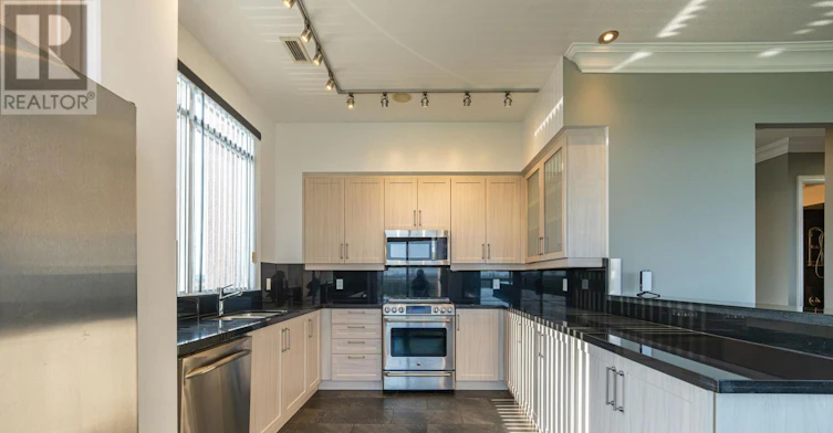 UPH 10-37 Galleria Parkway, Markham, ON, L3T 0A5 - 19