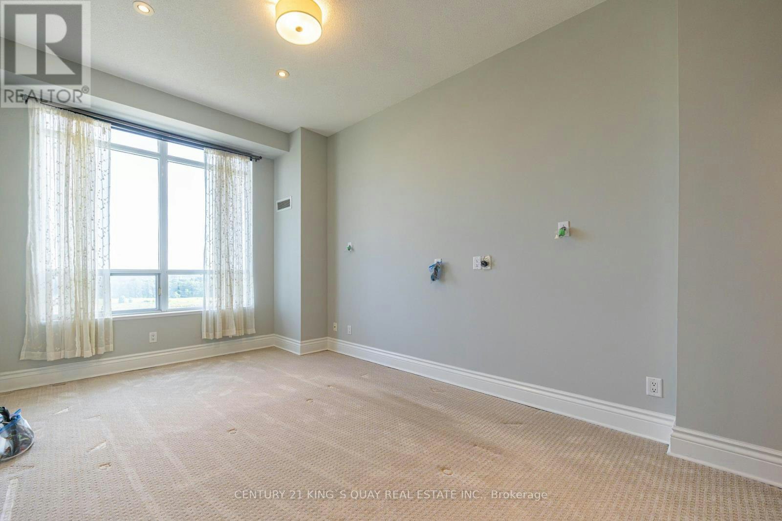 UPH 10-37 Galleria Parkway, Markham, ON, L3T 0A5 - 30