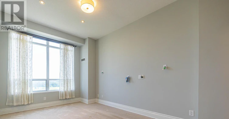 UPH 10-37 Galleria Parkway, Markham, ON, L3T 0A5 - 30