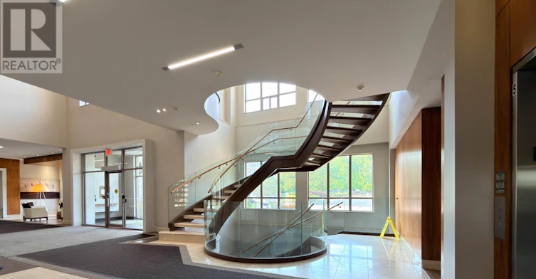 UPH 10-37 Galleria Parkway, Markham, ON, L3T 0A5 - 2