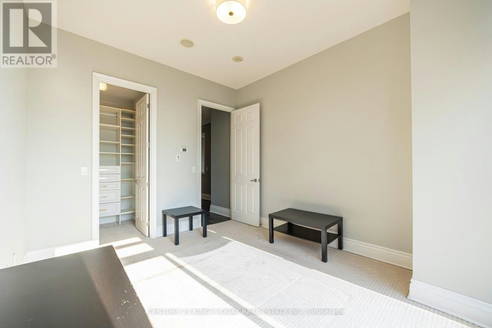 UPH 10-37 Galleria Parkway, Markham, ON, L3T 0A5 - 26
