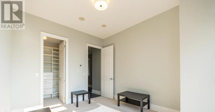 UPH 10-37 Galleria Parkway, Markham, ON, L3T 0A5 - 26