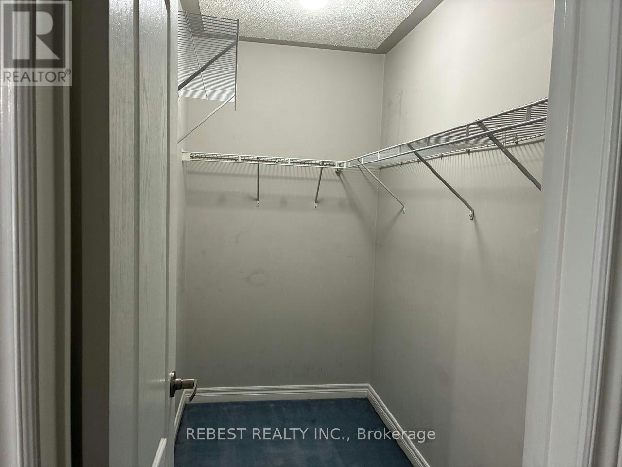 18 Village Lake Crescent, Brampton, ON, L6S 6K2 - 13