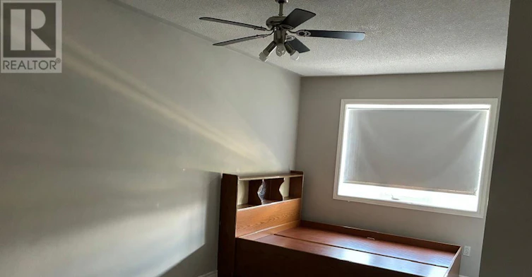 18 Village Lake Crescent, Brampton, ON, L6S 6K2 - 9