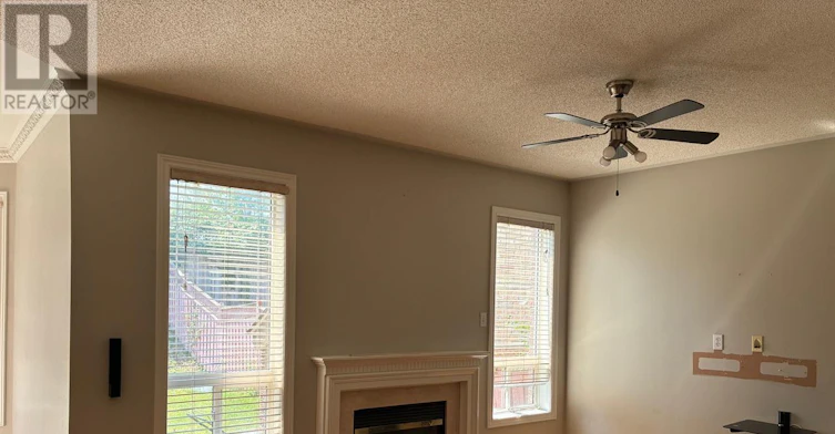 18 Village Lake Crescent, Brampton, ON, L6S 6K2 - 5