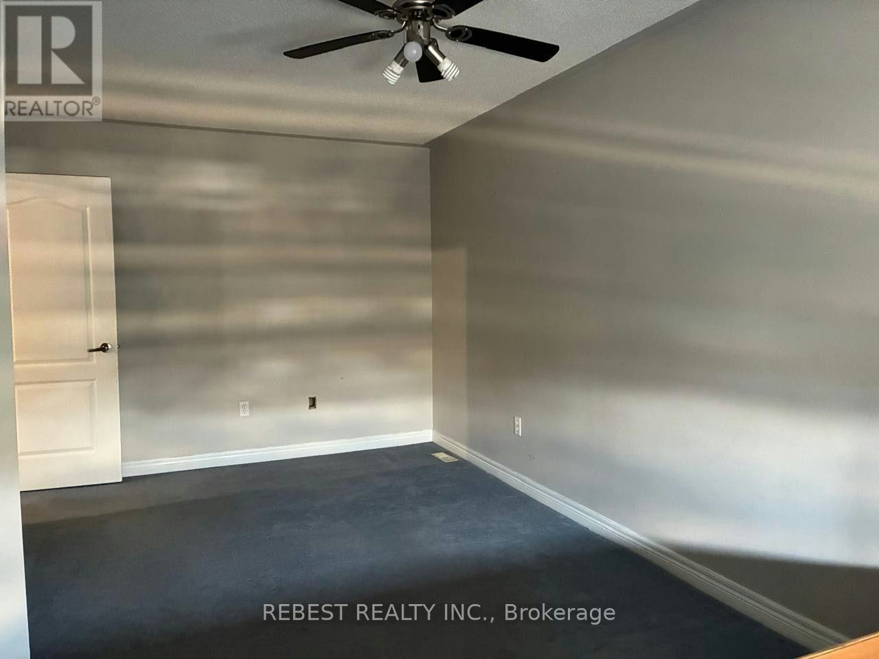 18 Village Lake Crescent, Brampton, ON, L6S 6K2 - 15
