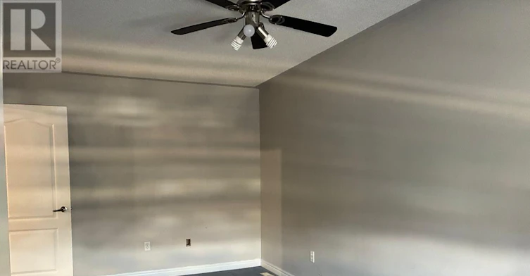 18 Village Lake Crescent, Brampton, ON, L6S 6K2 - 15