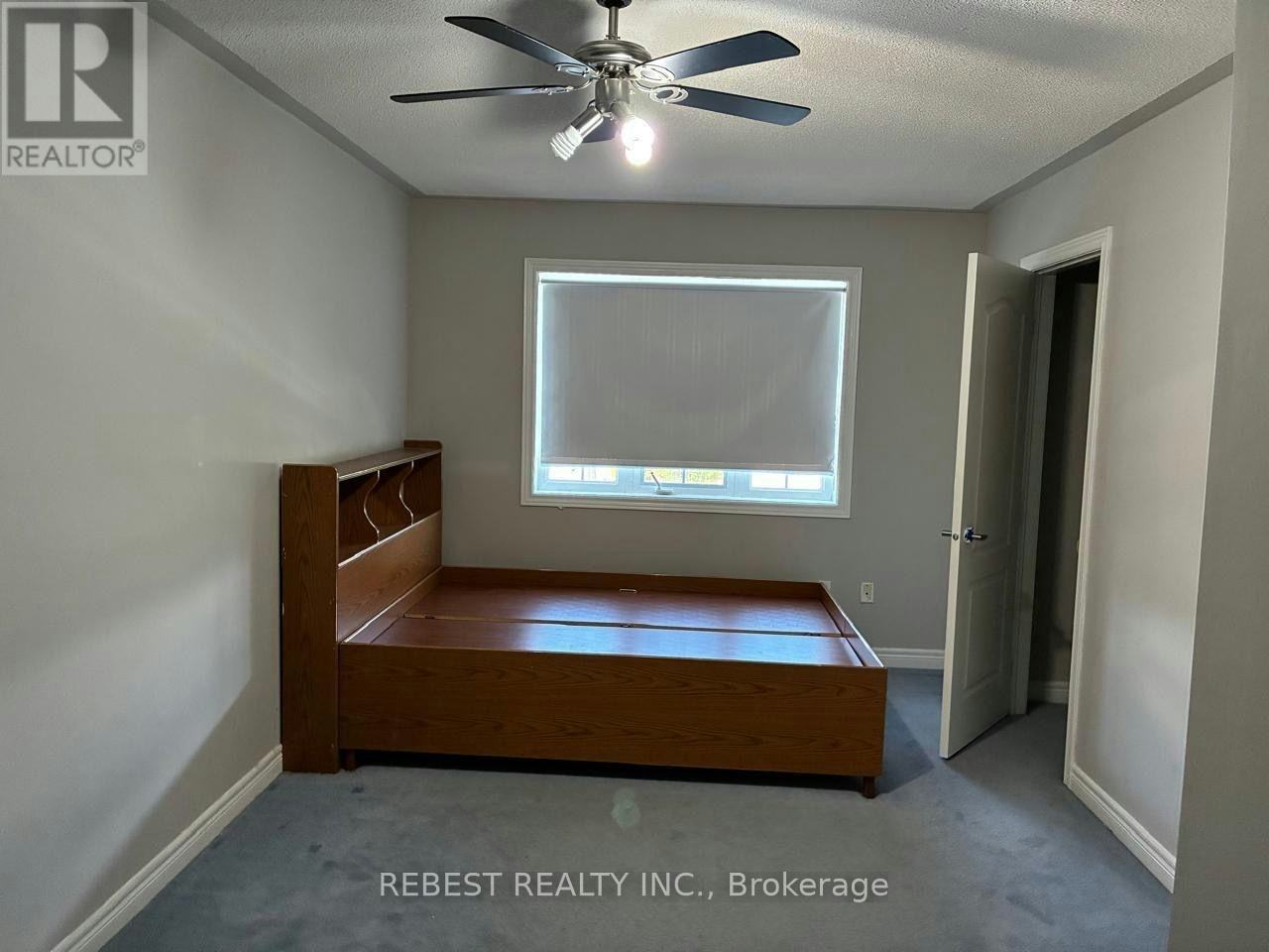 18 Village Lake Crescent, Brampton, ON, L6S 6K2 - 10