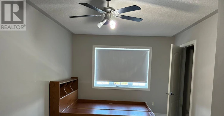 18 Village Lake Crescent, Brampton, ON, L6S 6K2 - 10