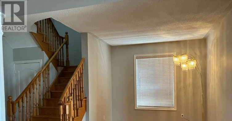 18 Village Lake Crescent, Brampton, ON, L6S 6K2 - 7