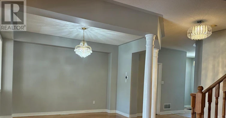 18 Village Lake Crescent, Brampton, ON, L6S 6K2 - 8