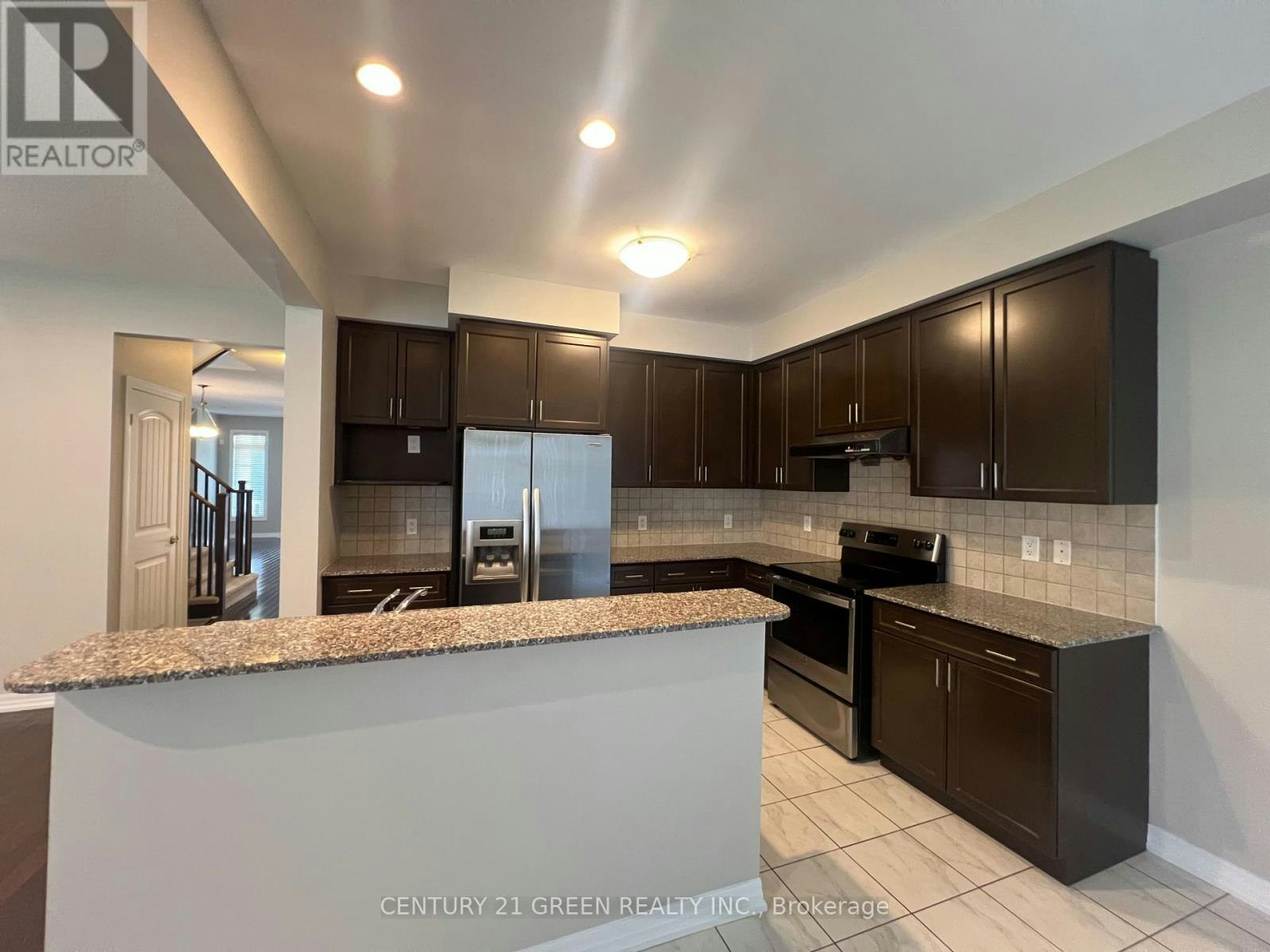 37 Aird Court, Milton, ON, L9T 3Y1 - 19