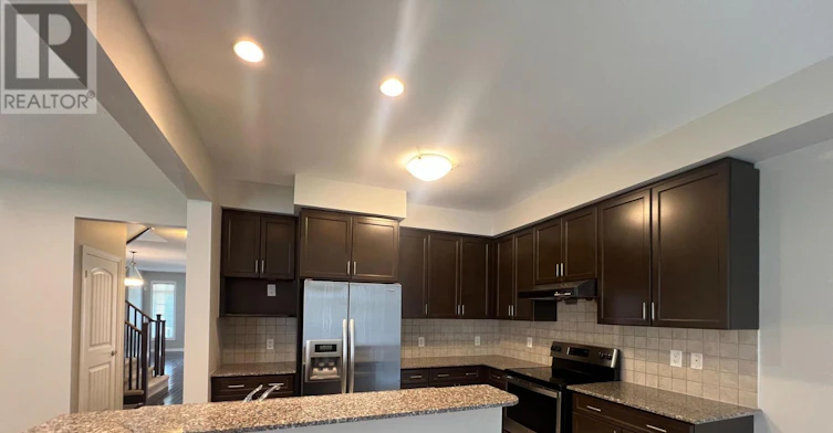 37 Aird Court, Milton, ON, L9T 3Y1 - 19