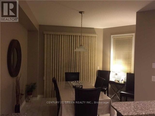 37 Aird Court, Milton, ON, L9T 3Y1 - 9