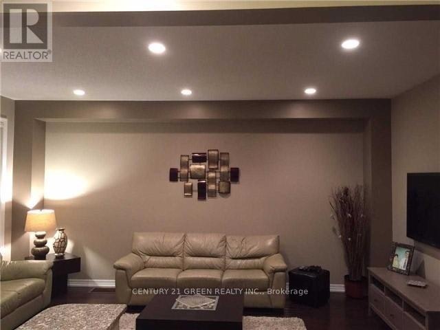 37 Aird Court, Milton, ON, L9T 3Y1 - 23