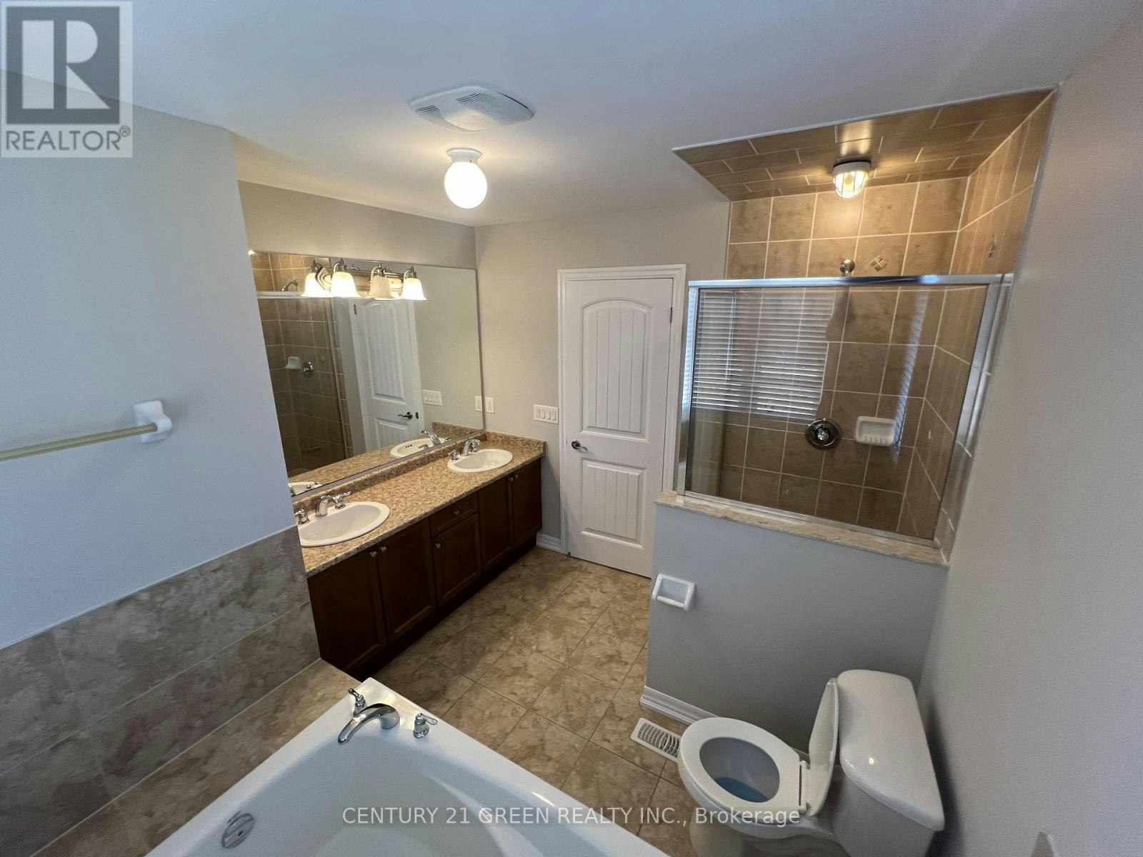 37 Aird Court, Milton, ON, L9T 3Y1 - 34