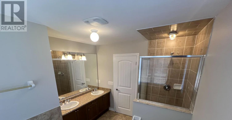 37 Aird Court, Milton, ON, L9T 3Y1 - 34