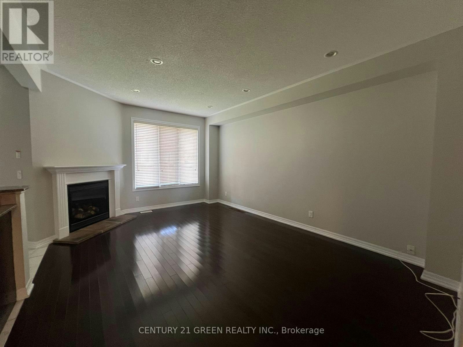 37 Aird Court, Milton, ON, L9T 3Y1 - 16