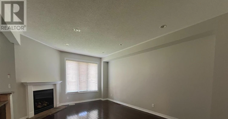 37 Aird Court, Milton, ON, L9T 3Y1 - 16