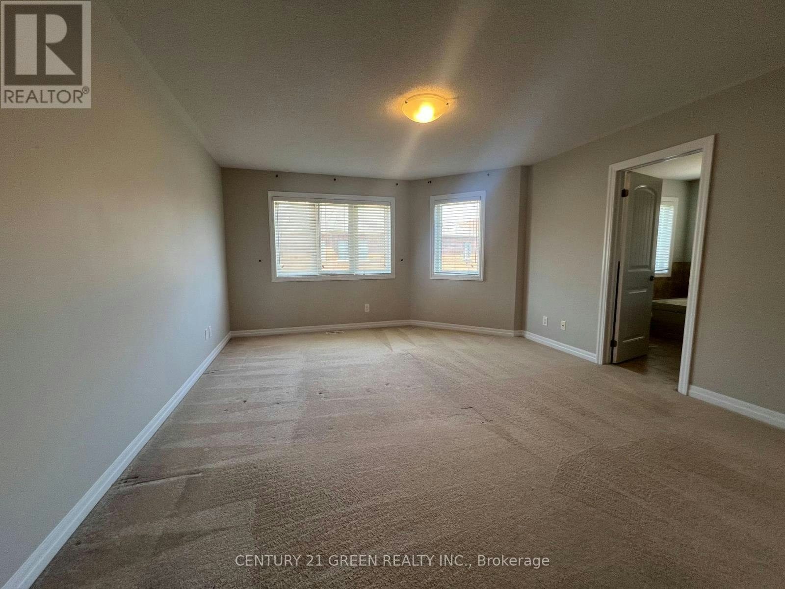 37 Aird Court, Milton, ON, L9T 3Y1 - 33
