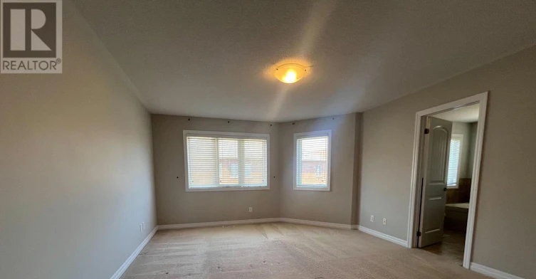 37 Aird Court, Milton, ON, L9T 3Y1 - 33