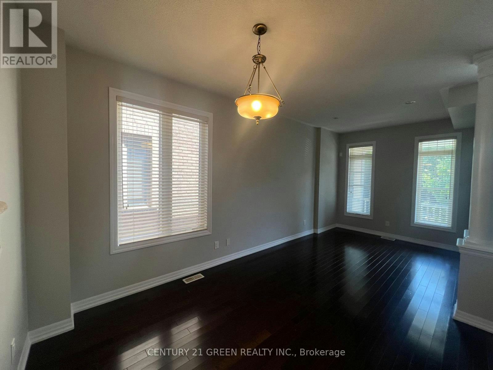 37 Aird Court, Milton, ON, L9T 3Y1 - 6