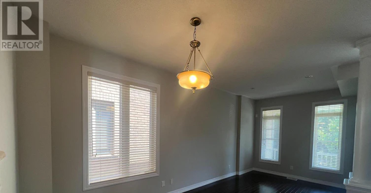 37 Aird Court, Milton, ON, L9T 3Y1 - 6