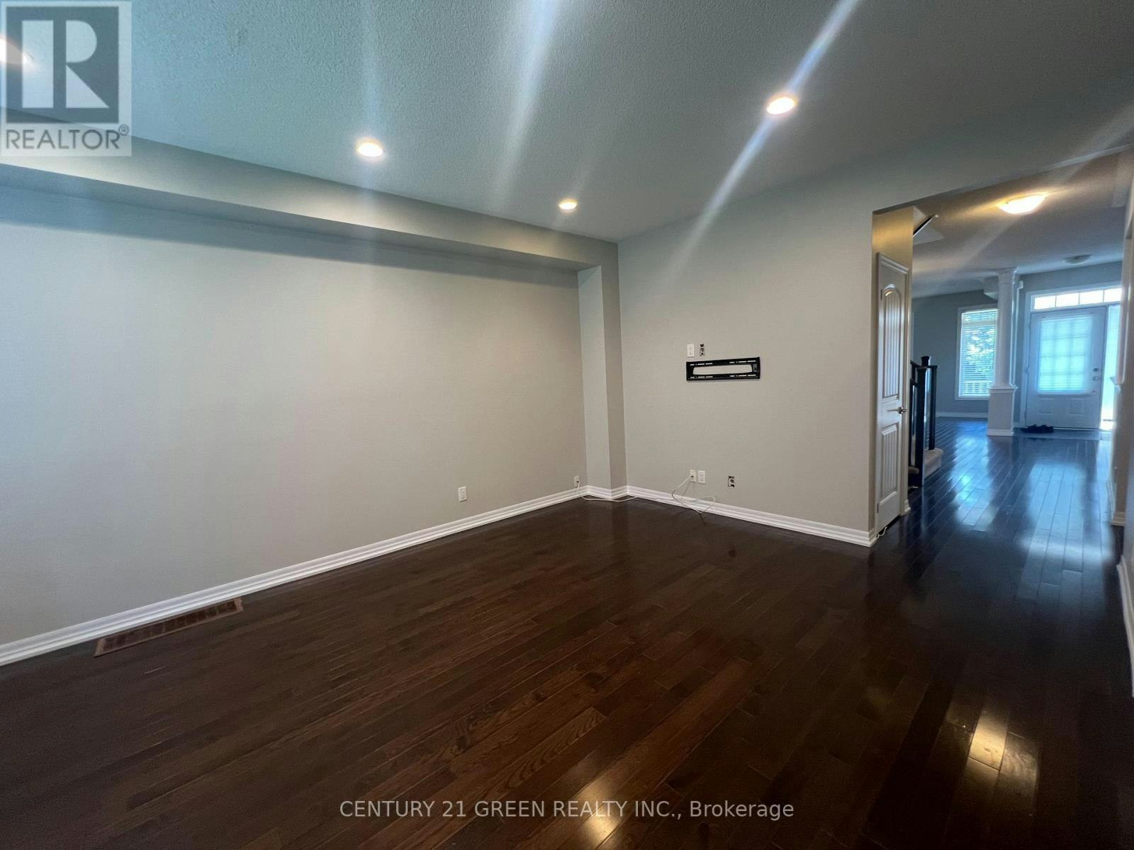 37 Aird Court, Milton, ON, L9T 3Y1 - 7