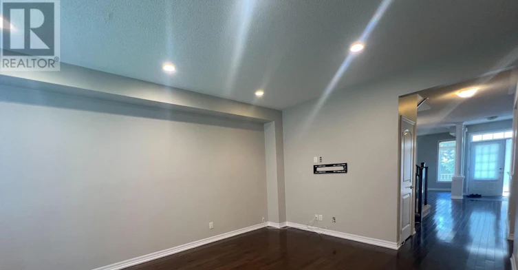 37 Aird Court, Milton, ON, L9T 3Y1 - 7